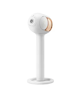Devialet Phantom I Tree Speaker Stand