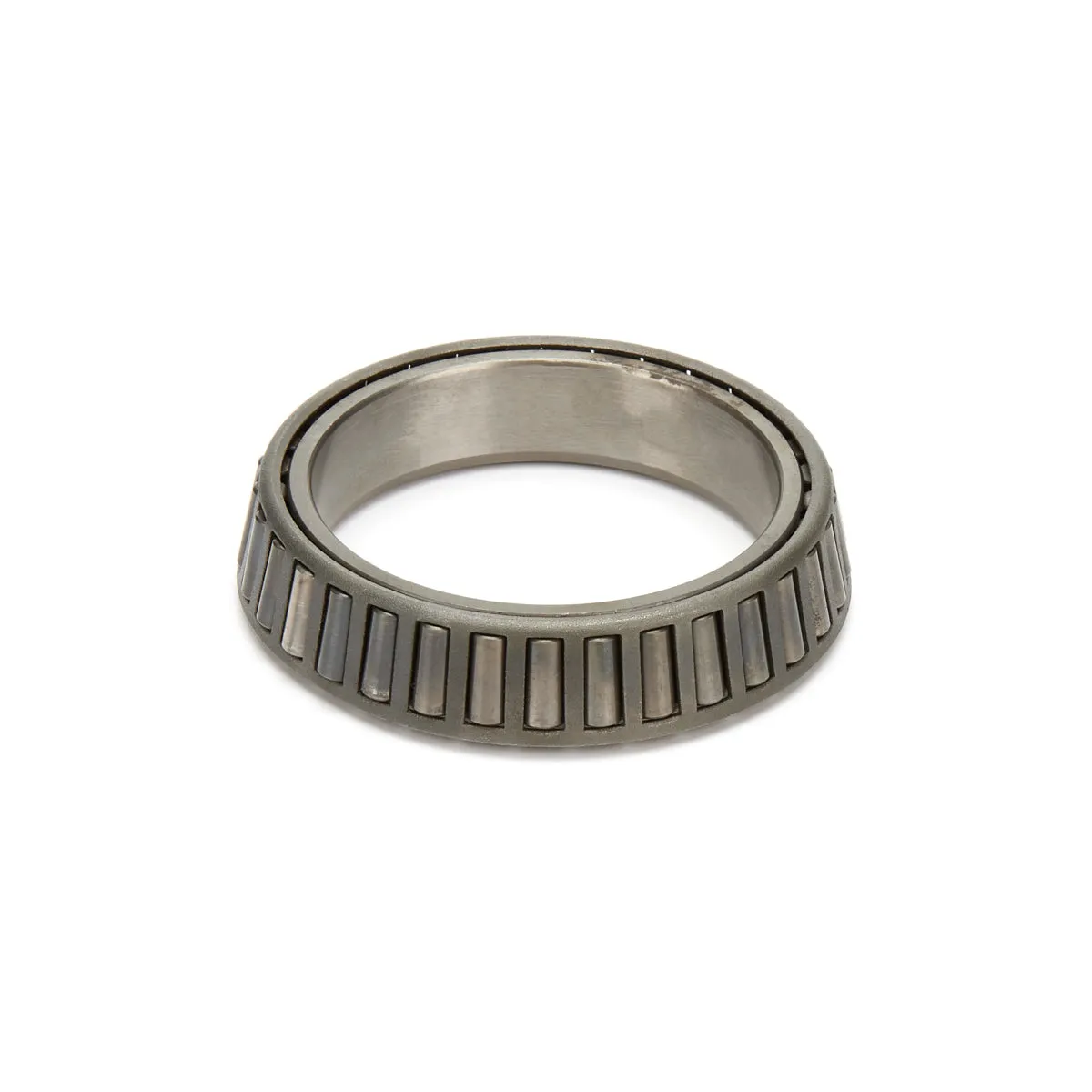 DMI Angular Contact Inner Wheel Bearing - Ball Bearing - M2 Treated - Wide 5 Hubs