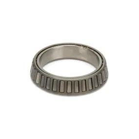 DMI Angular Contact Inner Wheel Bearing - Ball Bearing - M2 Treated - Wide 5 Hubs