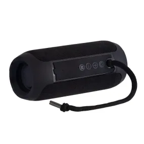 DRUMBEATS X TWS WIRELESS BT SPEAKER