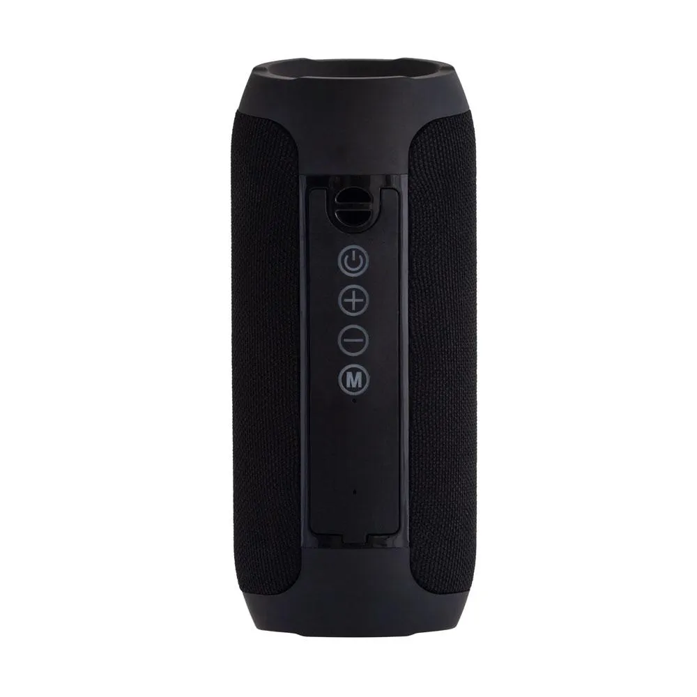 DRUMBEATS X TWS WIRELESS BT SPEAKER