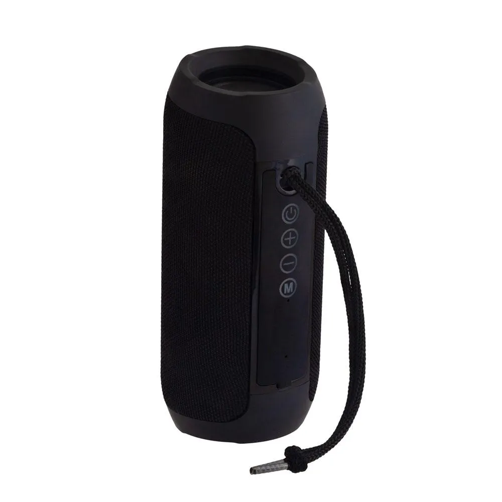DRUMBEATS X TWS WIRELESS BT SPEAKER