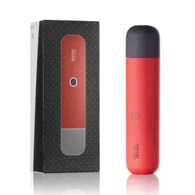Dspiae HC-V Portable Handheld Vacuum Cleaner