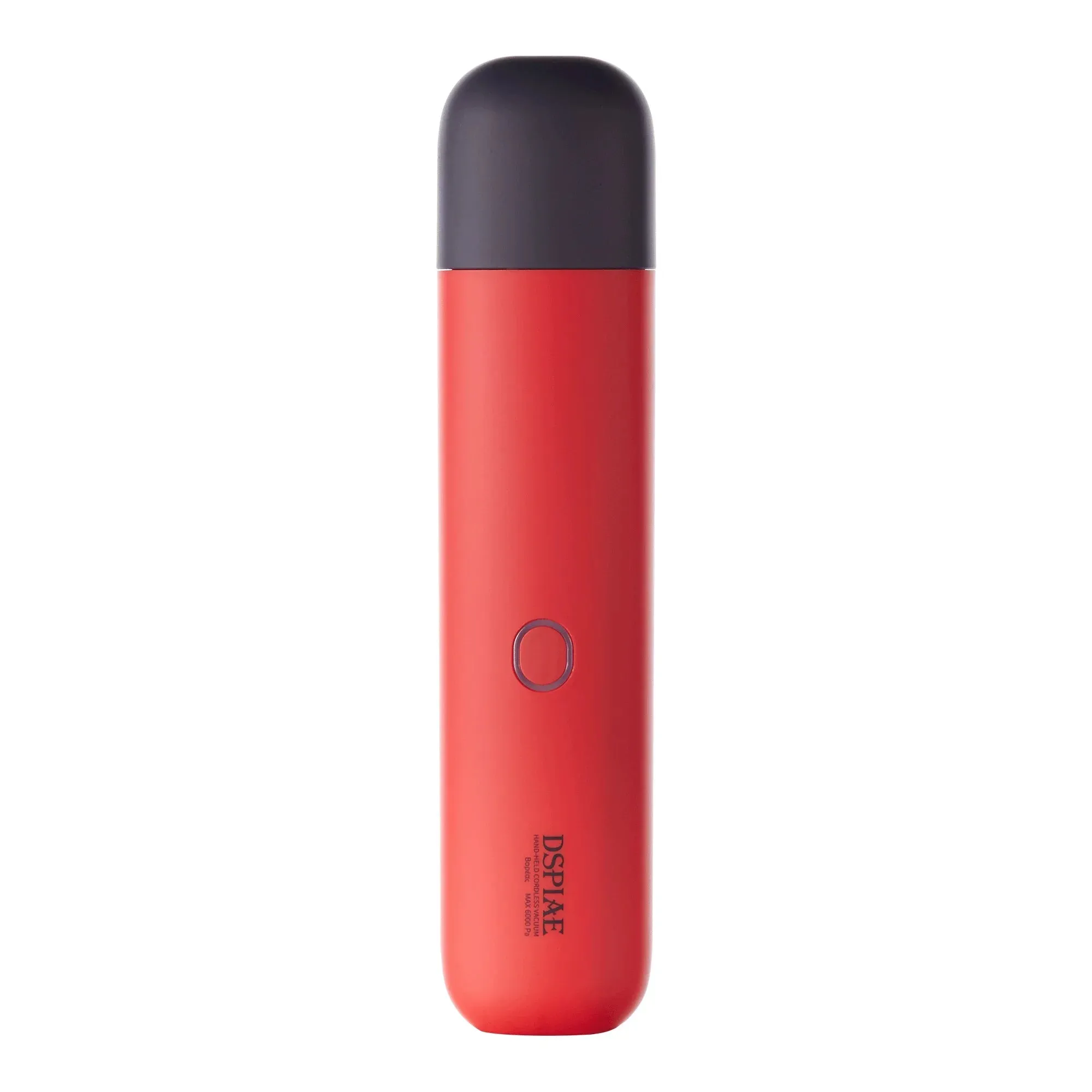 Dspiae HC-V Portable Handheld Vacuum Cleaner