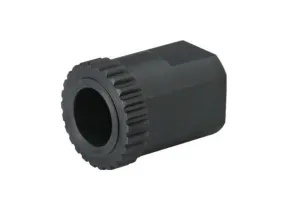 DT Swiss Ring Nut Removal Tool
