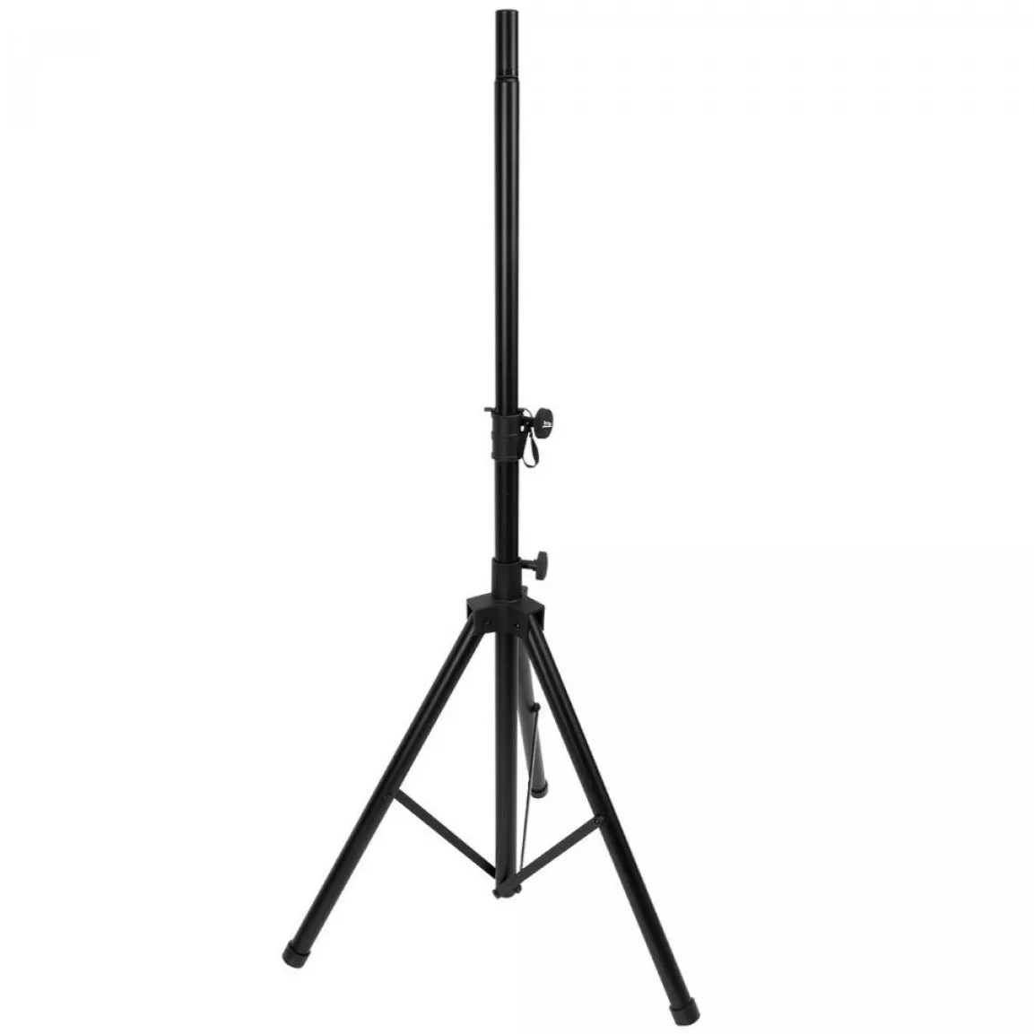 Easy Music Center EMC-SSTAND-BUNDLE Speaker Stand Bundle (45" - 72" H)