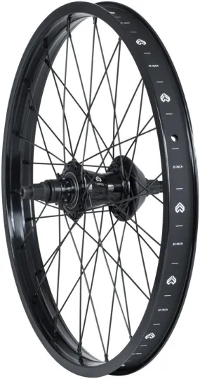 Eclat Bondi XL Rear Wheel
