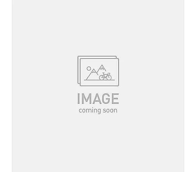 EDC, FRONT, L R SET, TA, 15X100MM, 19MM OD, FOR ROVAL MTN HUB (LFM14) (HWAXXX00S3348C) (HWAXXX00S3349C)