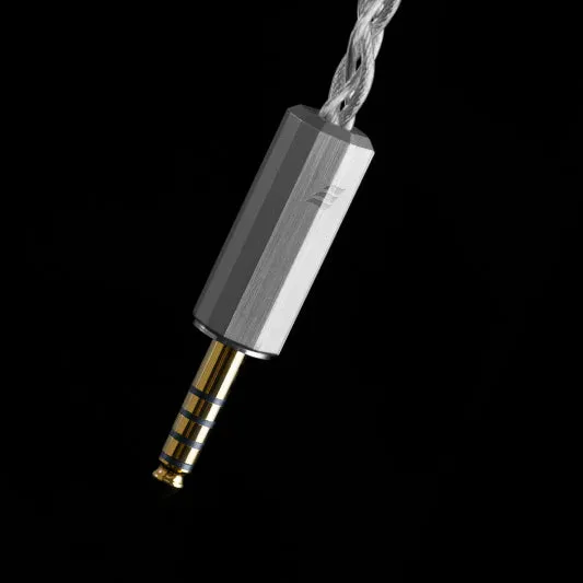 Effect Audio Cleopatra II In-Ear Headphone Cable
