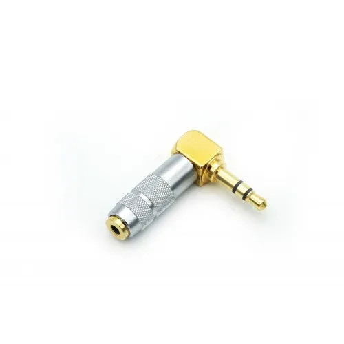 Effect Audio Ultrashort Adapter