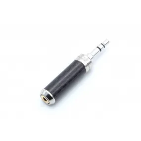 Effect Audio Ultrashort Adapter