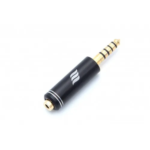 Effect Audio Ultrashort Adapter