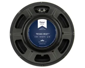 Eminence Texas Heat 12" 150 Watt 8Ω
