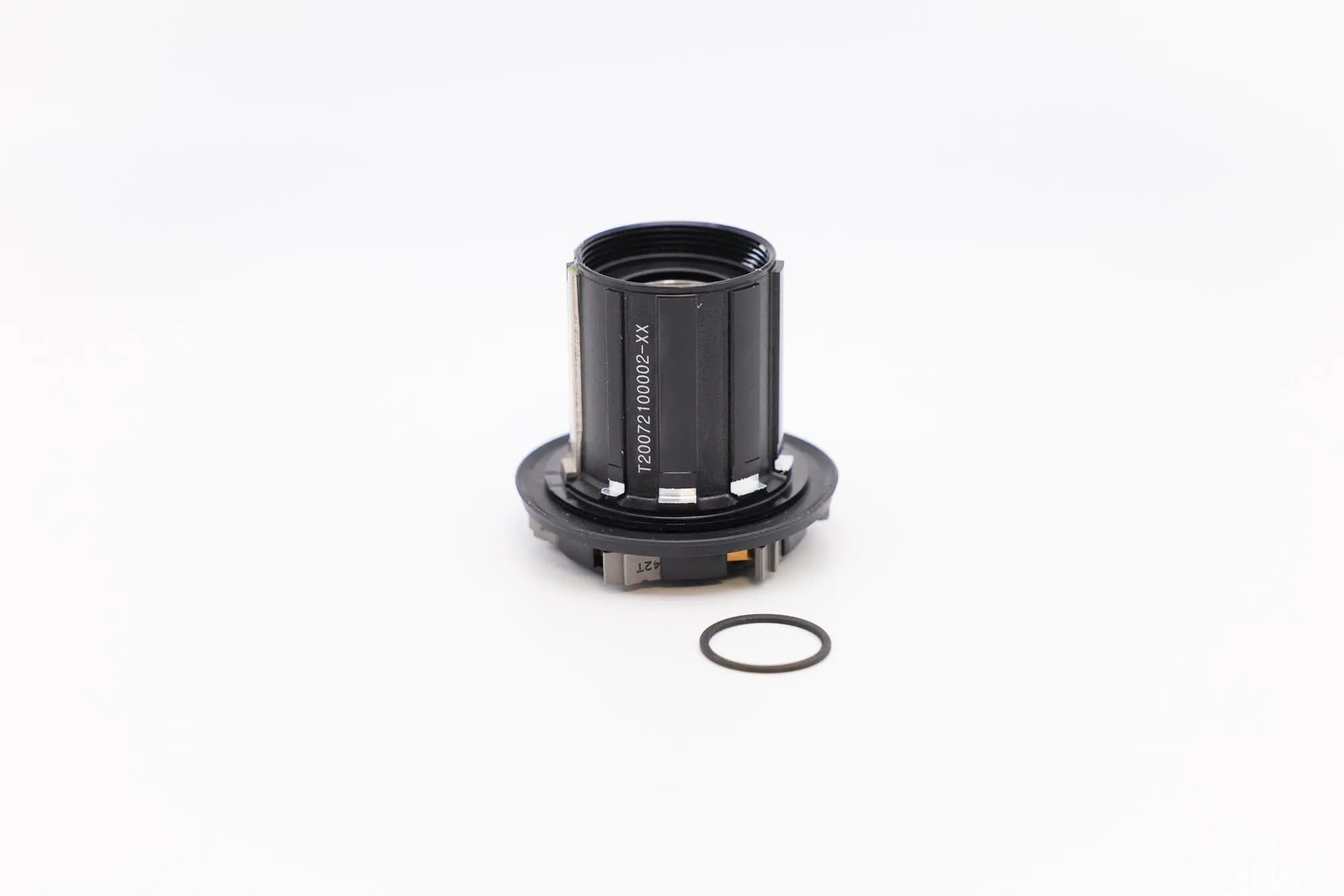 Enduro/Trail V1 42T Freehub | Shimano/SRAM HG Splined