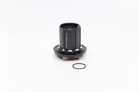 Enduro/Trail V1 42T Freehub | Shimano/SRAM HG Splined