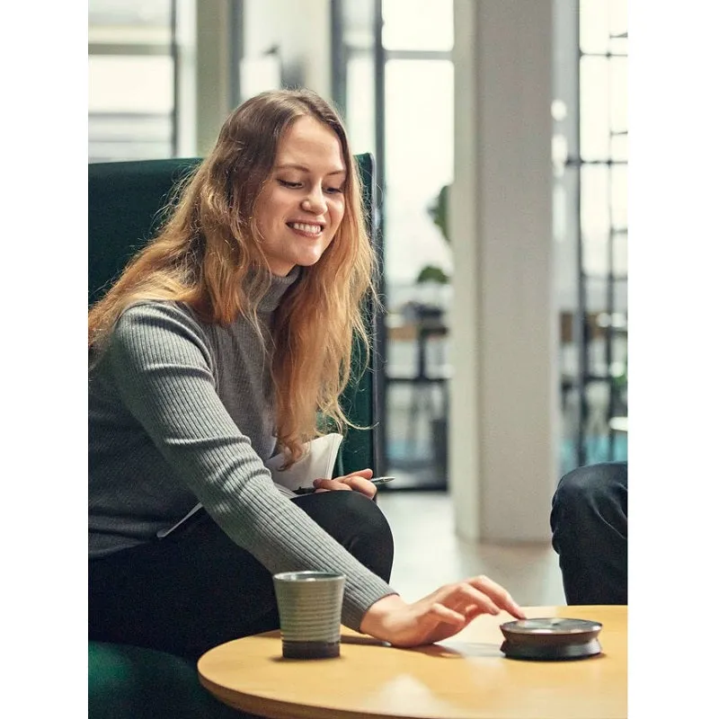 EPOS EXPAND SP 30  BT Portable Speakerphone