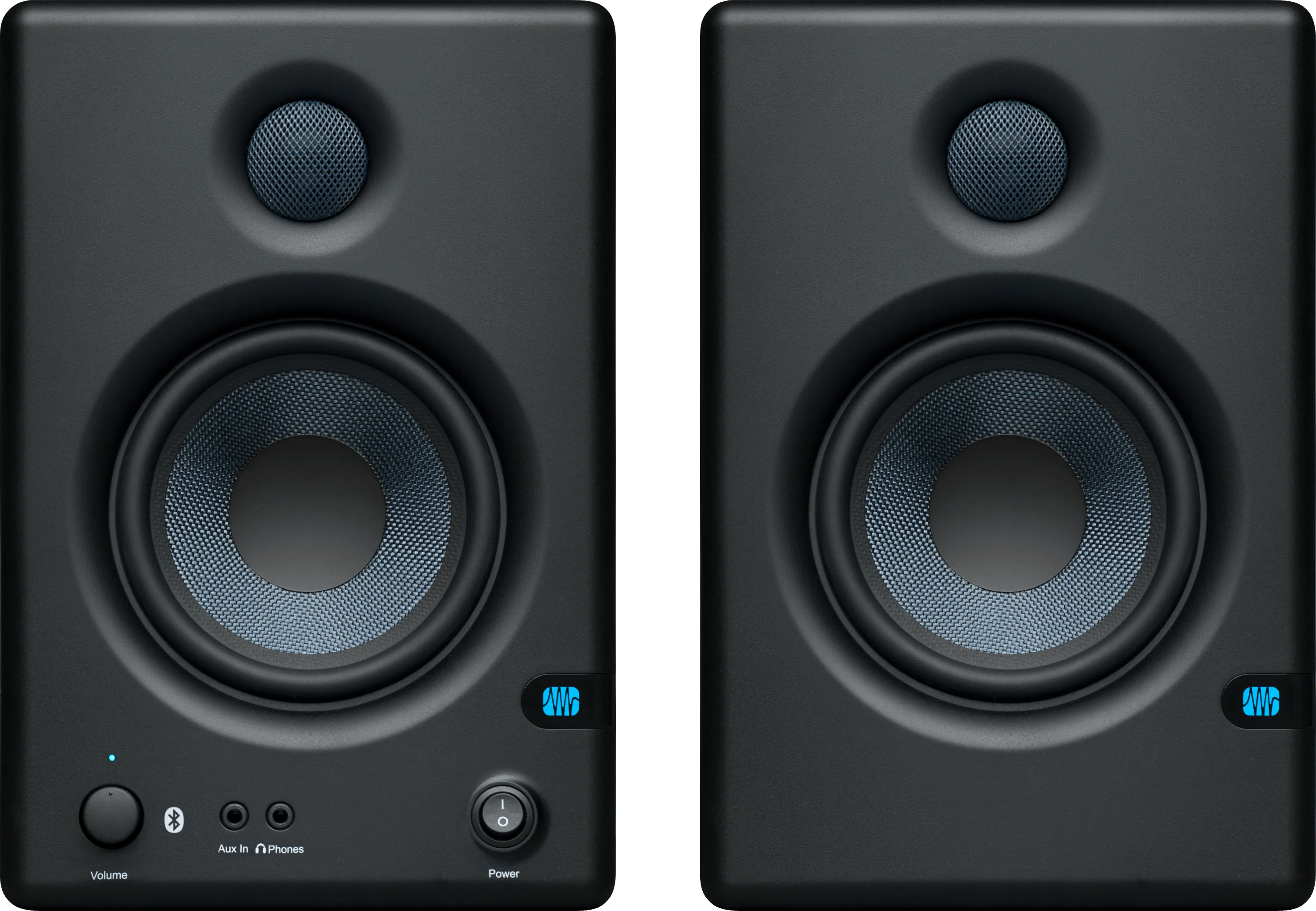 Eris® E4.5 BT Studio Monitor