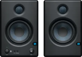 Eris® E4.5 BT Studio Monitor