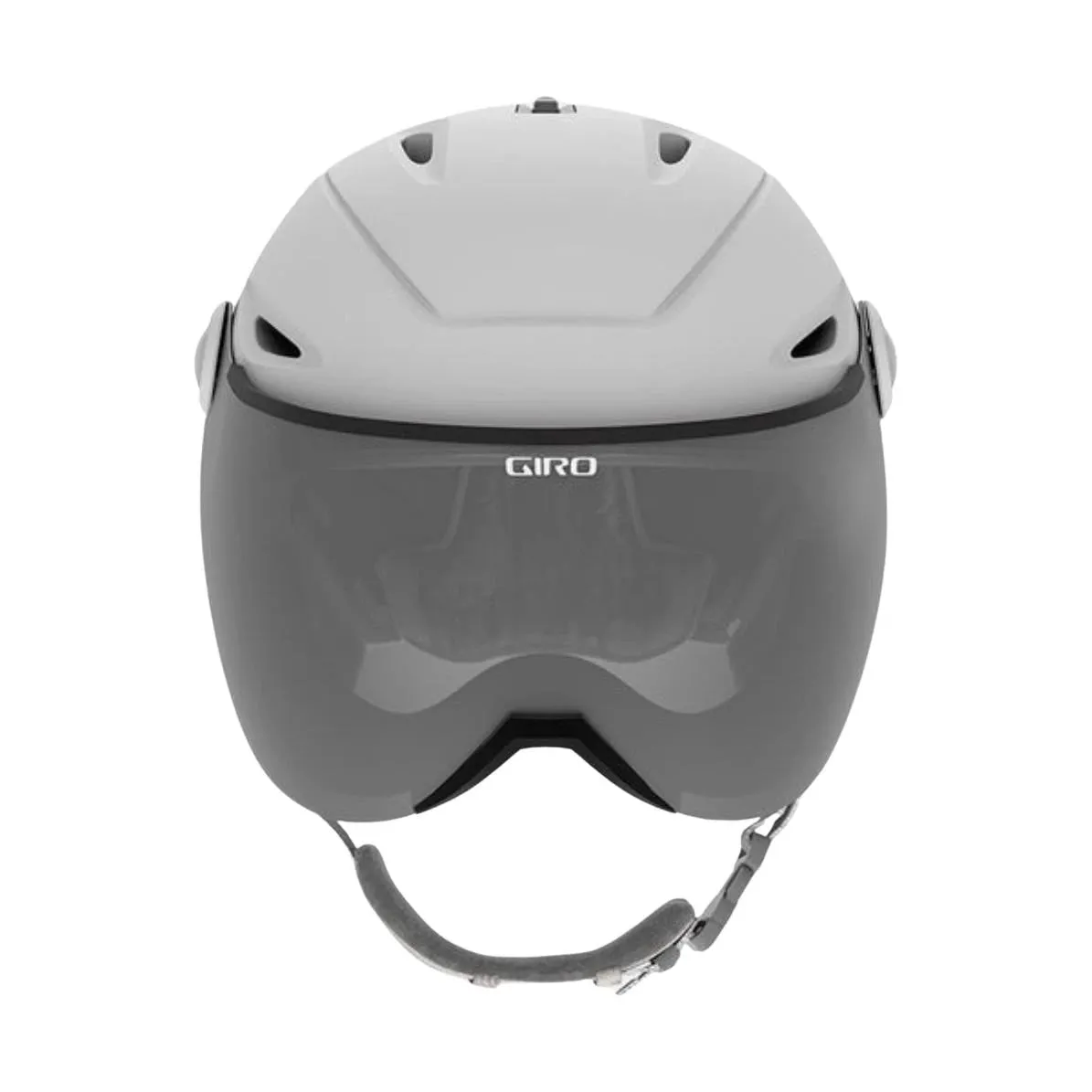 Essence MIPS Visor Women's Helmet