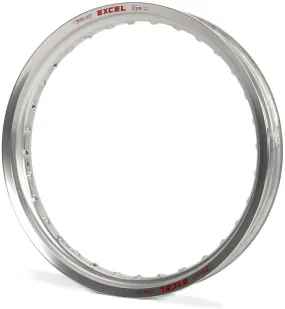 Excel - Takasago Rims (Yamaha)