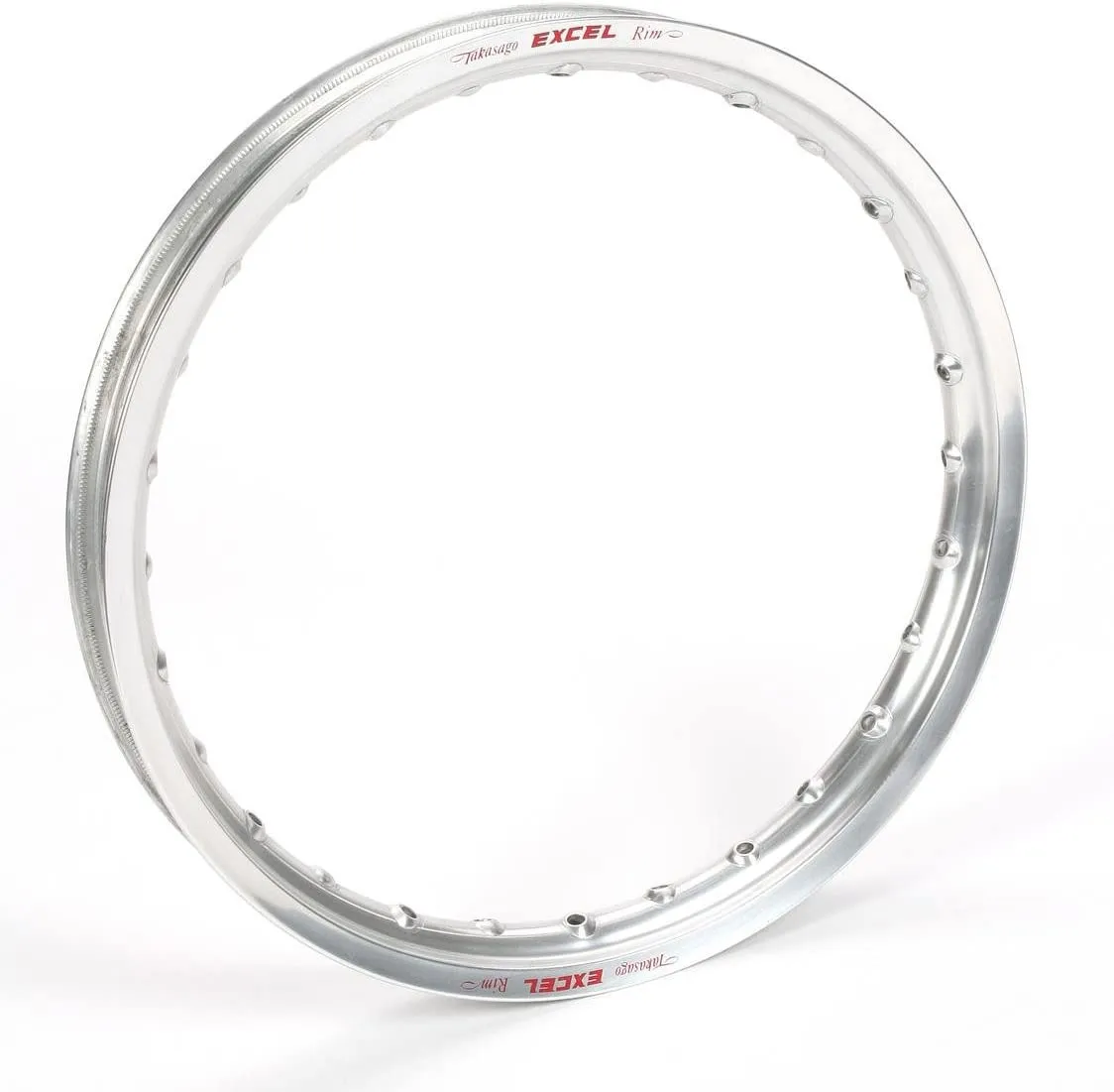 Excel - Takasago Rims (Yamaha)