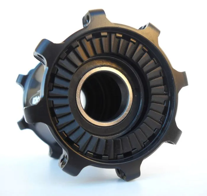 Extralite HyperBoost Rear