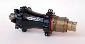 Extralite HyperBoost Rear