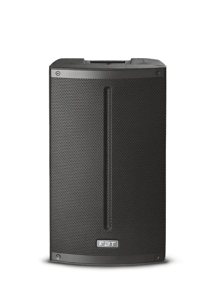 FBT X LITE 112A Processed Active Speaker