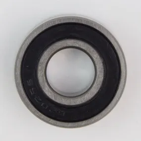 Federal Freecoaster NDS Hub Bearing