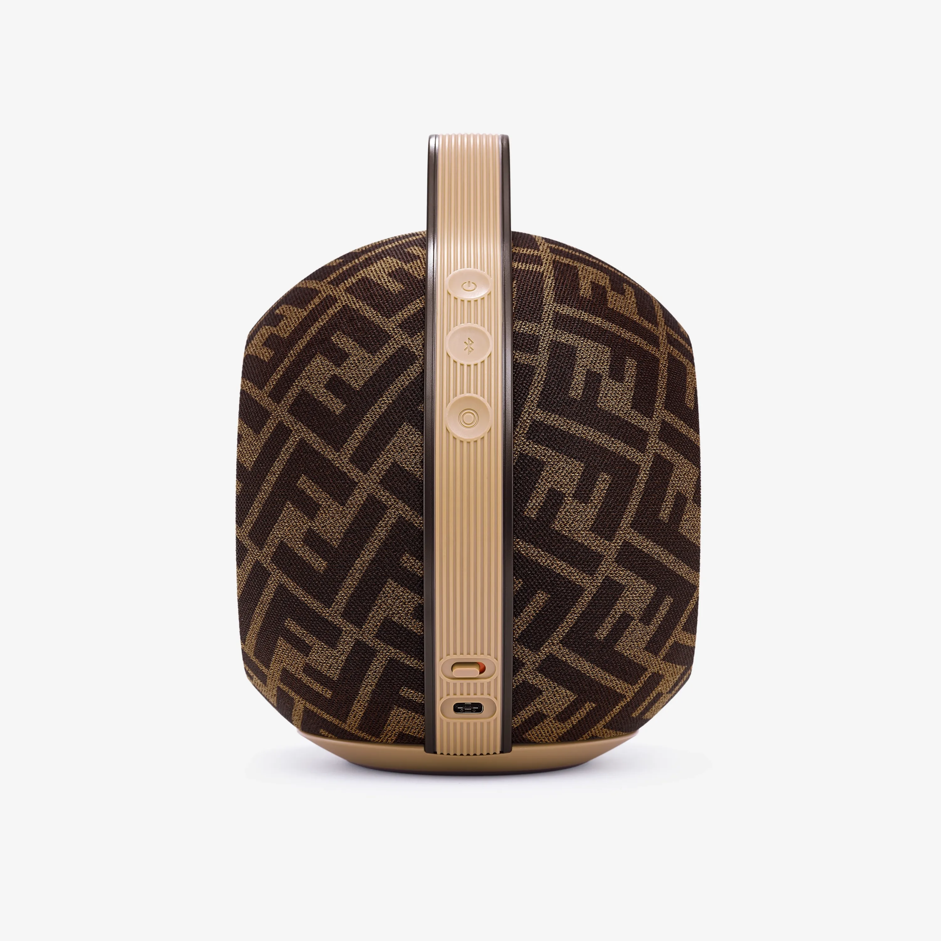 Fendi | Devialet Mania