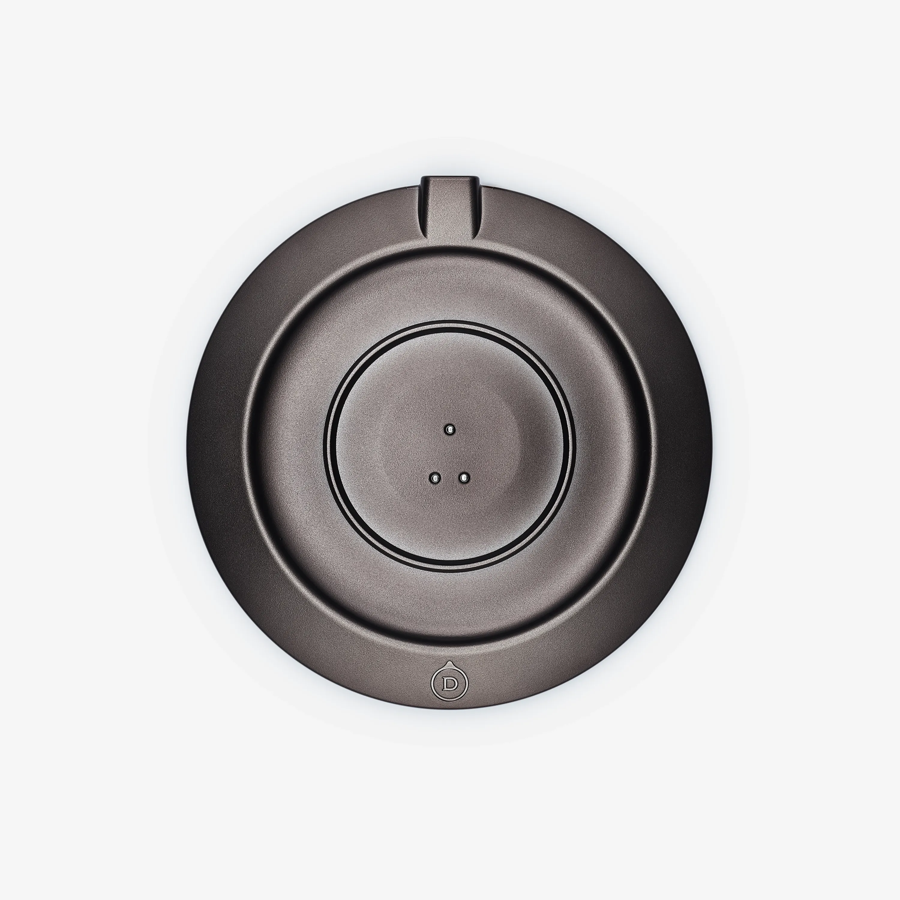 Fendi | Devialet Mania