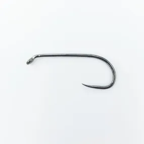 Firehole 839 Streamer Sticks--36 pack