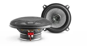 Focal 130 AC 5.25″ Coaxial Kit
