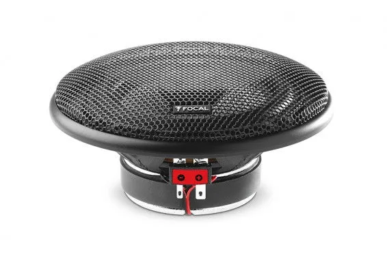 Focal 130 AC 5.25″ Coaxial Kit