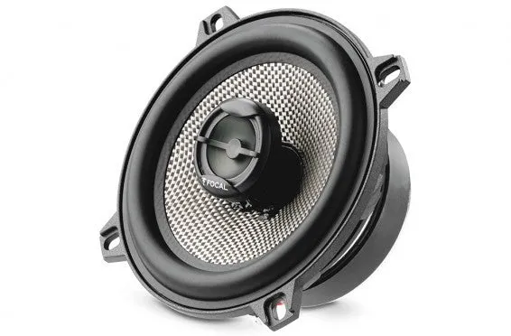 Focal 130 AC 5.25″ Coaxial Kit