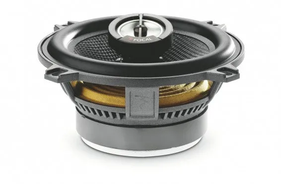Focal 130 AC 5.25″ Coaxial Kit