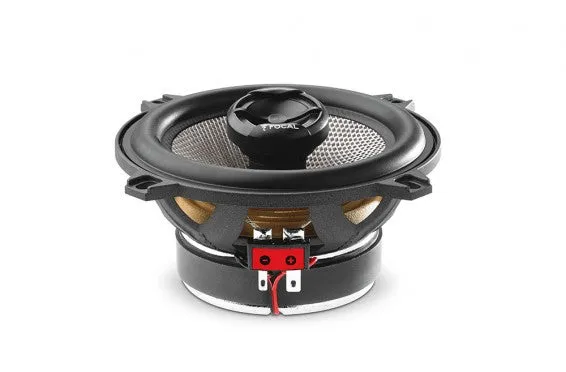 Focal 130 AC 5.25″ Coaxial Kit