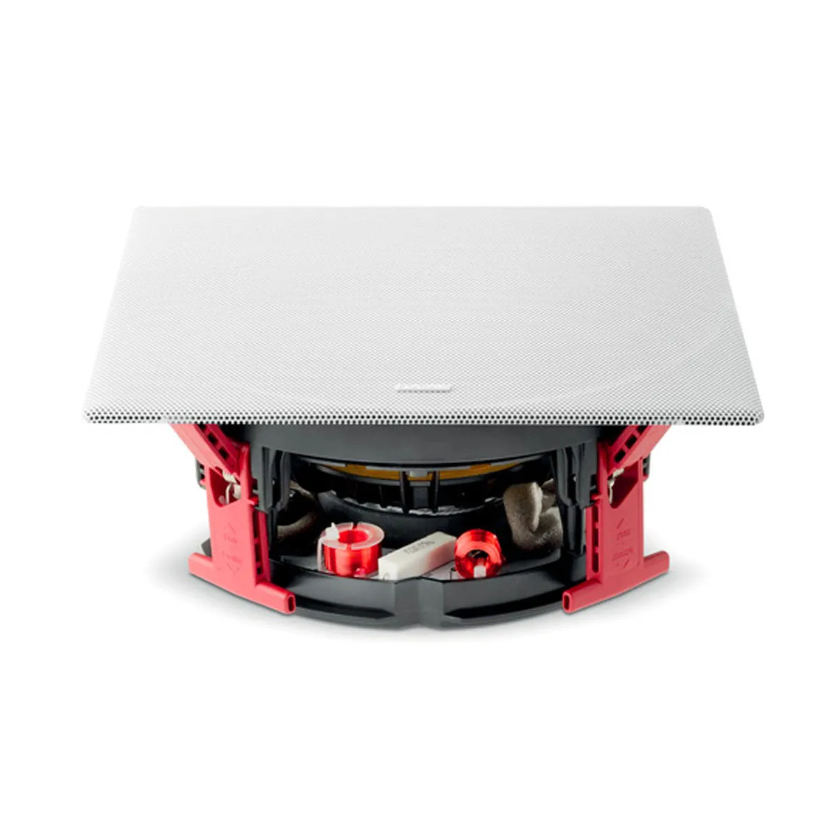 Focal 300 ICW6 In-Wall Loudspeaker - Each