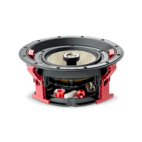 Focal 300 ICW6 In-Wall Loudspeaker - Each