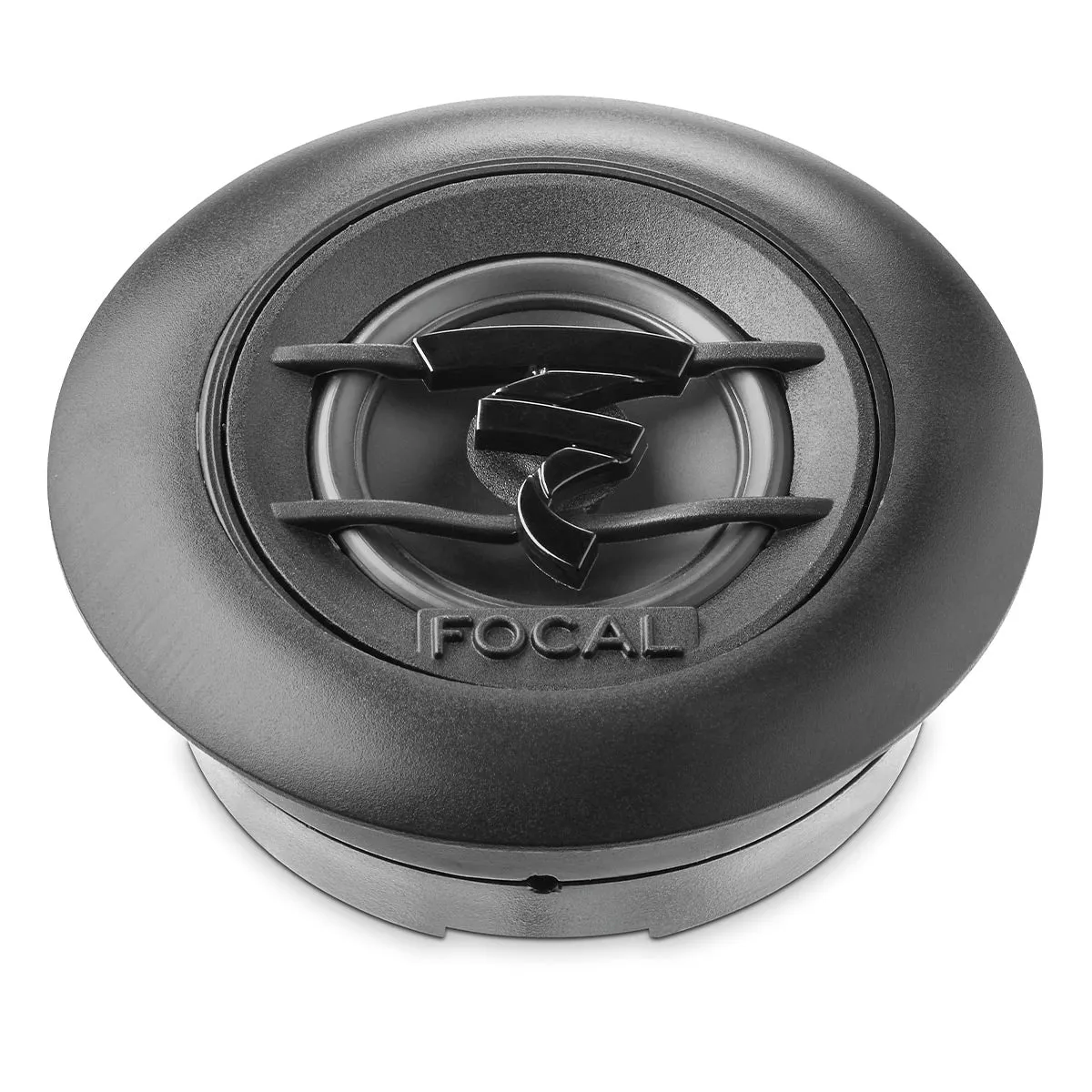 Focal Mobile ASE 165 S 6.5" 2-Way Slim Component Kit