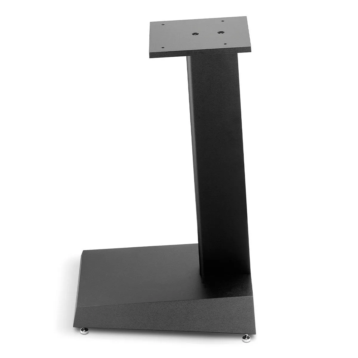 Focal Vestia N°1 Speaker Stands - Pair