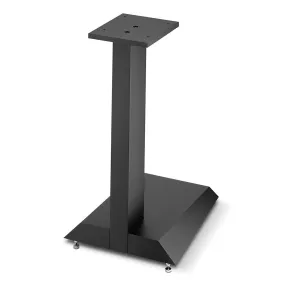 Focal Vestia N°1 Speaker Stands - Pair