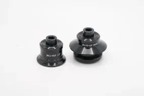 Front Axle Adapters | Sprint DB SLC | QR | Disc Brake