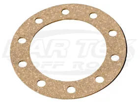 Fuel Safe 10 Bolt 3-1/8" BC Gasket Cork