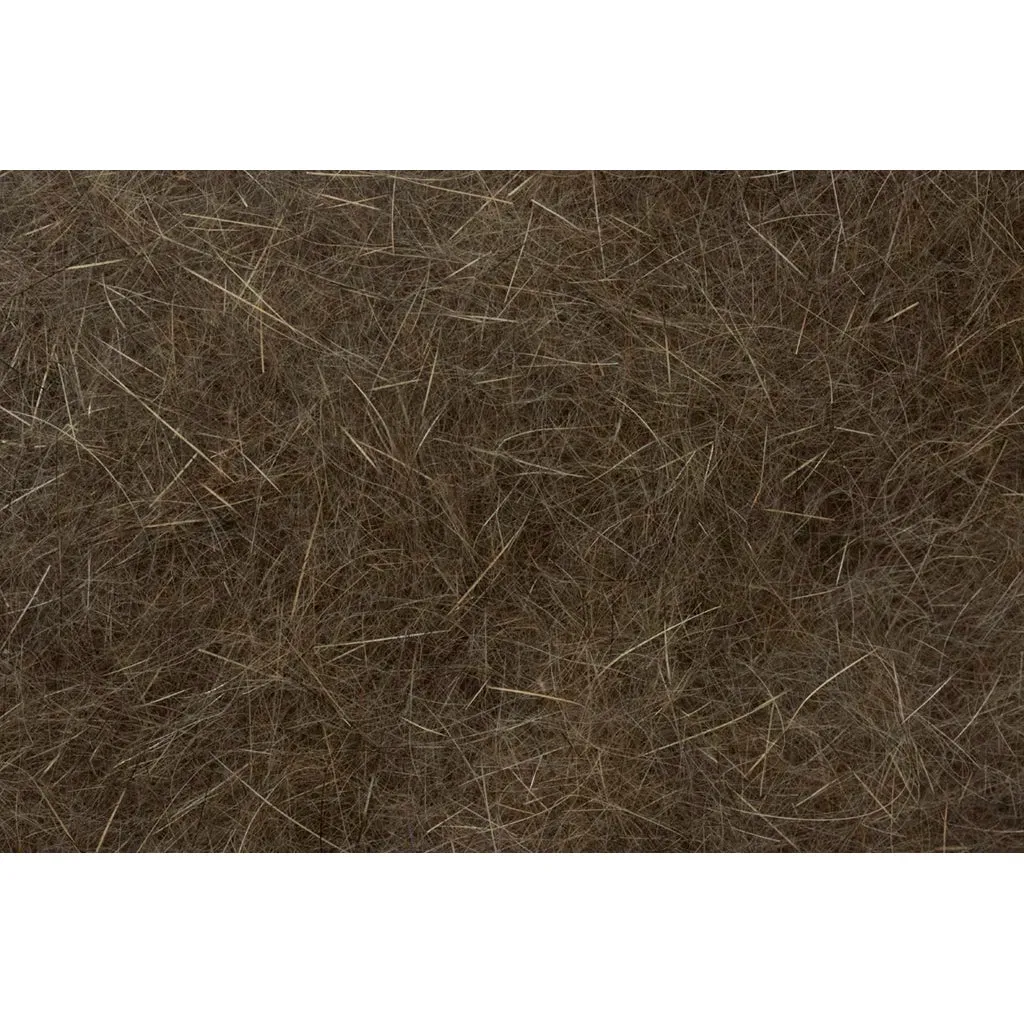 Fulling Mill Eco Warrior Dub
