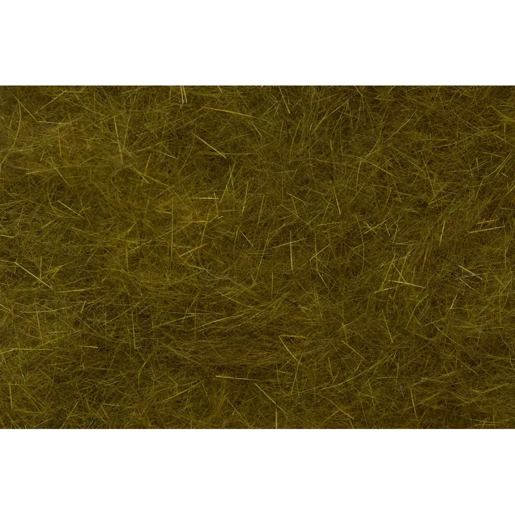 Fulling Mill Eco Warrior Dub