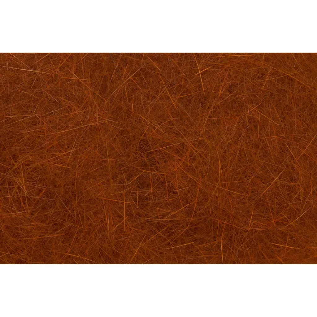 Fulling Mill Eco Warrior Dub