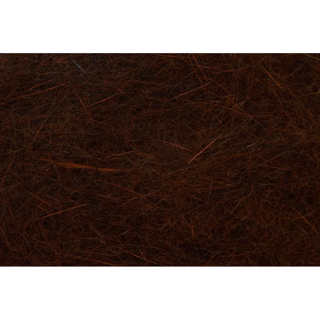 Fulling Mill Eco Warrior Dub