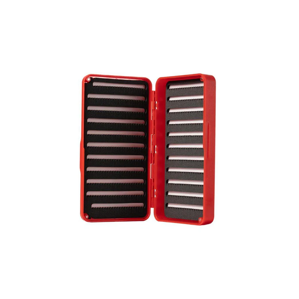 Fulling Mill Tactical Box