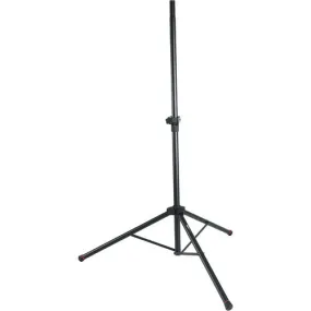 Gator Frameworks GFW-SPK-2000 Standard Aluminum Speaker Stand